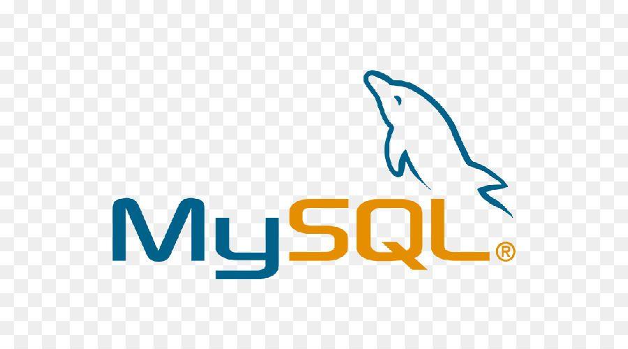 sql